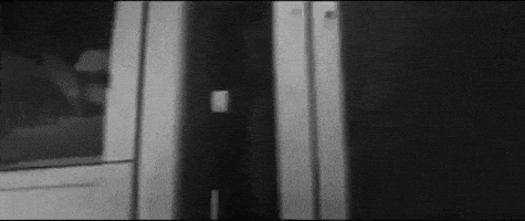 sub pop summertime GIF by Clipping.