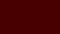 Yell Aggie Football GIF by Texas A&M University