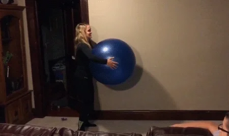 Fathers Day Lol GIF