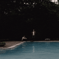 netflix teotfw GIF by The End Of The F***ing World