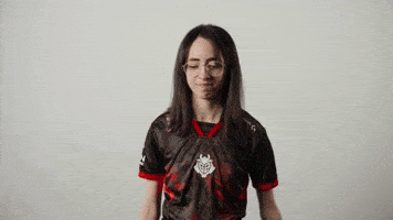Face Pain GIF by G2 Esports