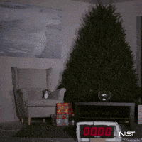Fire This Is Fine GIF by National Institute of Standards and Technology (NIST)
