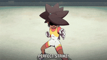 Wrestle Pro Wrestling GIF by Adult Swim