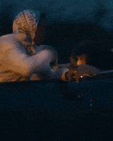 Car Driving GIF by September