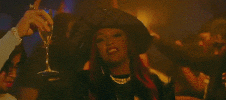 Aj Tracey Trap GIF by Island Records UK