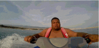 big narstie grime GIF by GRM Daily