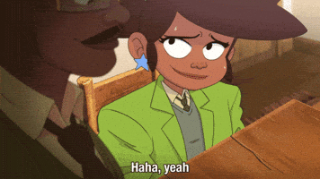 Nervous Pro Wrestling GIF by Adult Swim