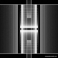 art grow GIF by moarpixels