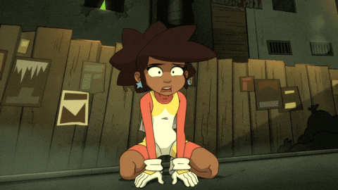 Screaming Pro Wrestling GIF by Adult Swim