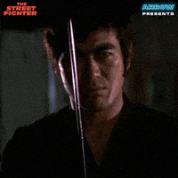 Film GIF by Arrow Video