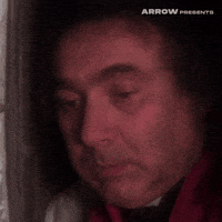 Film Pray GIF by Arrow Video