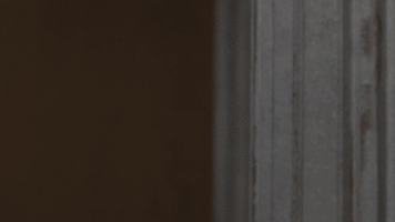 mercy street GIF by PBS