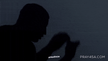 angry war GIF by #PRAY4SA