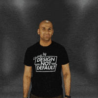 Design What GIF by Aaron Sansoni
