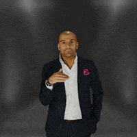 Business No GIF by Aaron Sansoni
