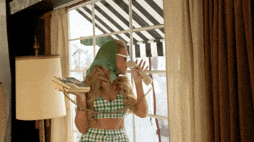 Zombies GIF by Hollywood Records