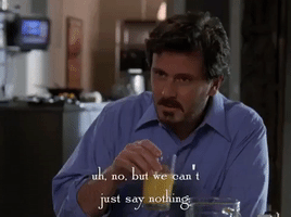 season 4 netflix GIF by Gilmore Girls 