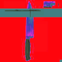 Loop Glitch GIF by Death Orgone