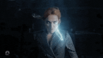 Heidi Gardner Snl GIF by Saturday Night Live