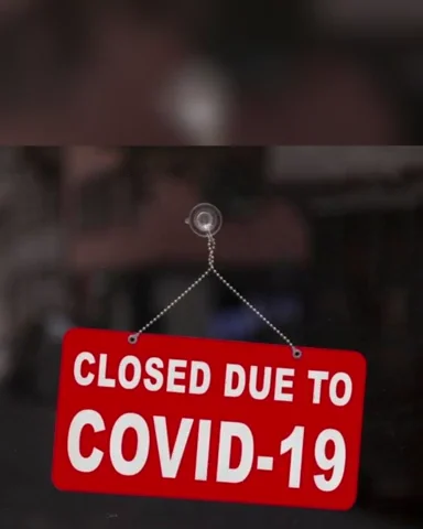 Yoga Online Training GIF