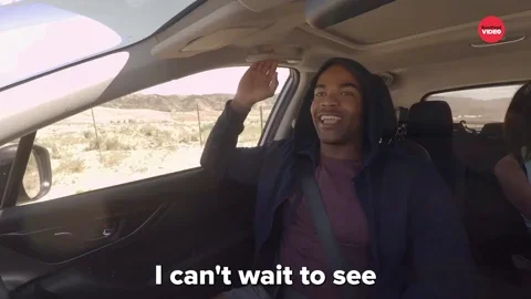 International Day Of Yoga GIF