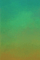 glitch gif art GIF by unmaru