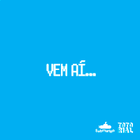 ad totorial GIF by Porta dos Fundos