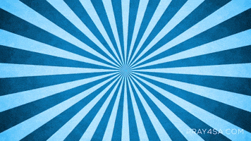 Praying South Africa GIF by #PRAY4SA