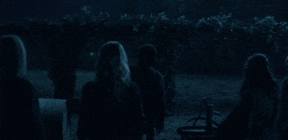 Season 2 Picard GIF by Paramount+