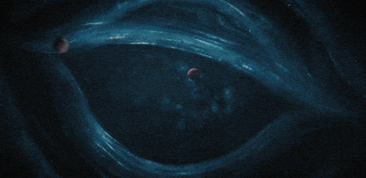 Season 4 Space GIF by Paramount+