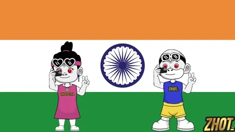 Festival Of Lights Bollywood GIF