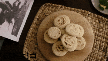 san francisco dancing GIF by BESE