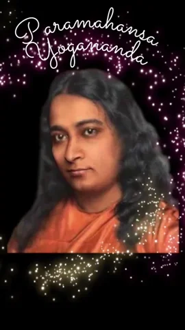 Laws Of Attraction Yoga GIF