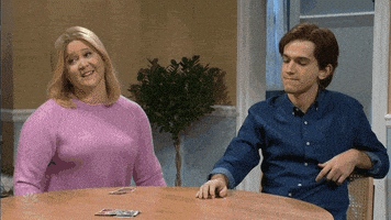 Snl GIF by Saturday Night Live