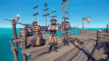 Season 7 Hello GIF by Xbox