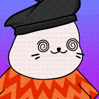 Happy Fun GIF by Sappy Seals Community