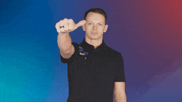 Bmw M No GIF by BMW M Motorsport