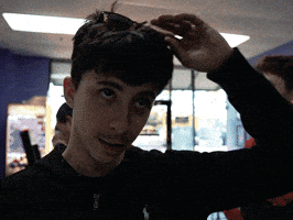 Hydra Cdl GIF by 100 Thieves