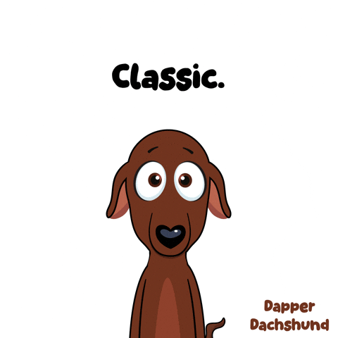 Fun Eye Roll GIF by VeeFriends