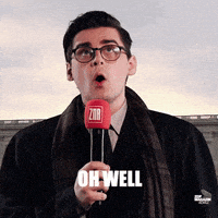 British Lol GIF by ZDF Magazin Royale