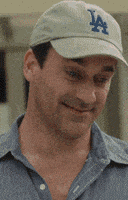 walt disney studios GIF by Disney