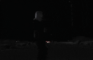 Nda GIF by Billie Eilish