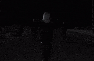 Nda GIF by Billie Eilish