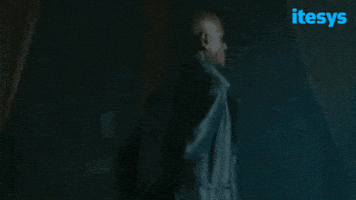 Video Smile GIF by itesys AG