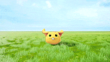 Square Enix Loop GIF by Xbox