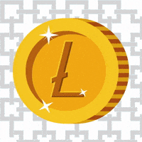 Bitcoin Crypto GIF by Digital Pratik