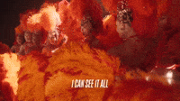 Music Video GIF by Taylor Swift