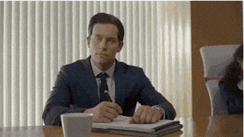 hair GIF by Old Spice