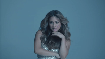 fifth harmony sledgehammer GIF by Fifth Harmony