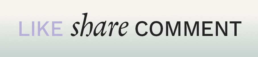 Heart Love GIF by Rogue Beauty